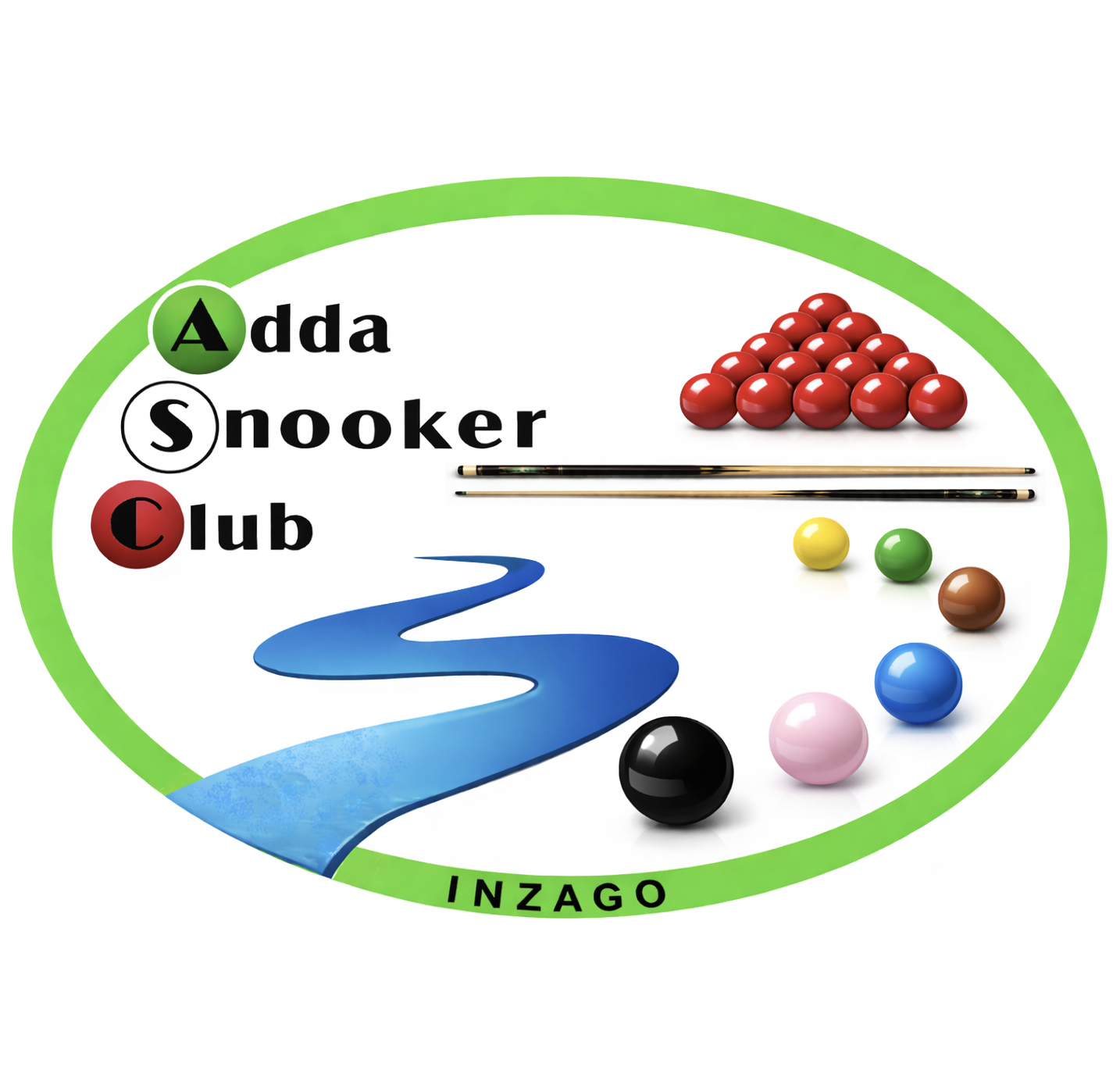 ADDA SNOOKER CLUB A.S.D.